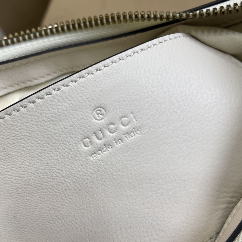 Gvc*1 marmont bags